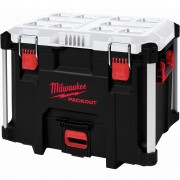 Milwaukee Ящик термосумка PACKOUT 4932478648